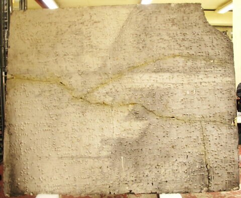 moulage, image 2/3