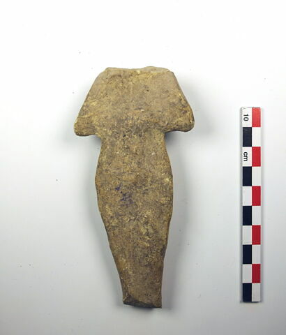 figurine, image 2/2