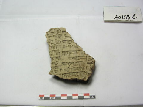 document écrit, image 3/10