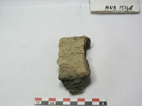 document écrit, image 4/10