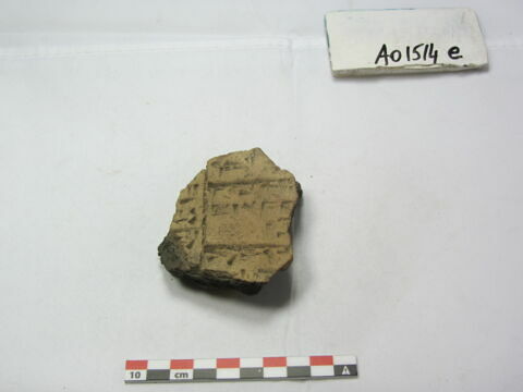 document écrit, image 10/10