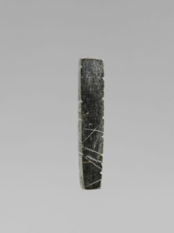 Dépôt de fondation de Gudea à Ningirsu, image 5/8