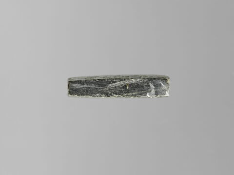 Dépôt de fondation de Gudea à Ningirsu, image 8/8