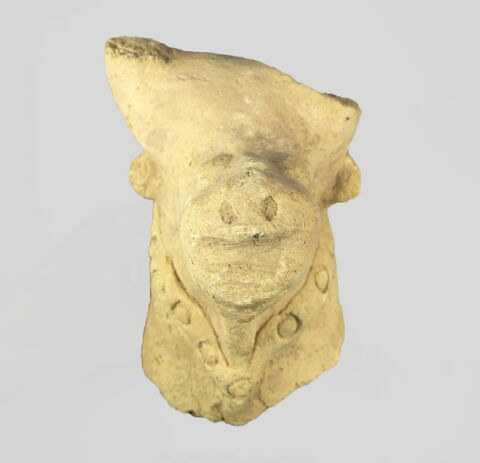 figurine ; jouet, image 2/4