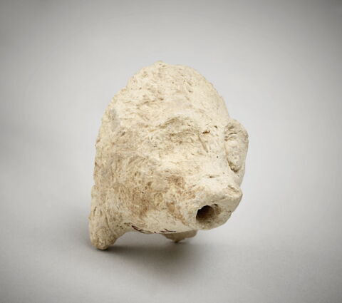 figurine