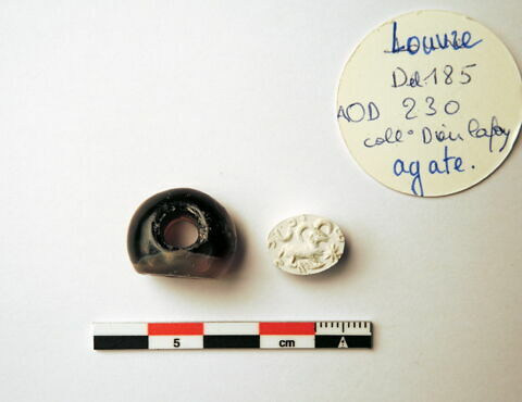 cachet ; sceau, image 2/3