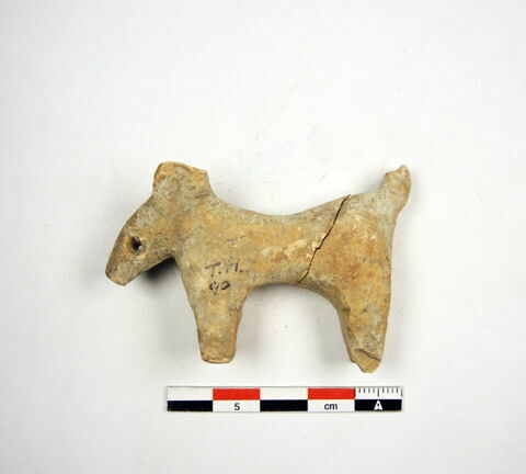 figurine