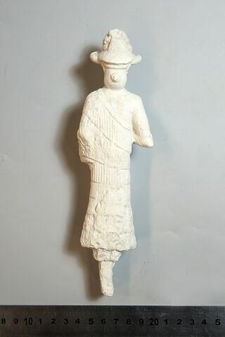 moulage, image 2/2