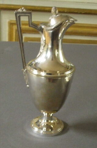 Nécessaire de Marie-Antoinette, image 2/2