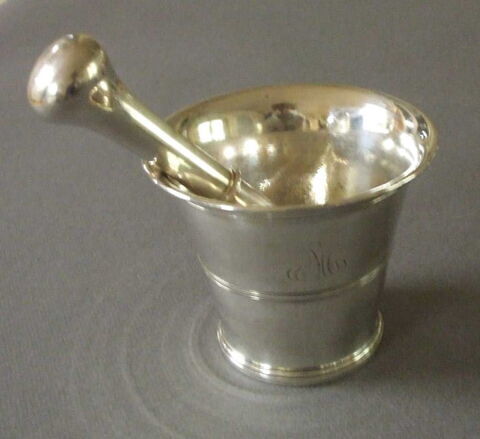 Nécessaire de Marie-Antoinette, image 3/3