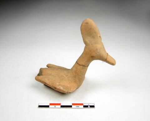 figurine