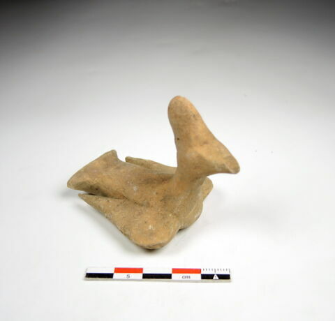 figurine