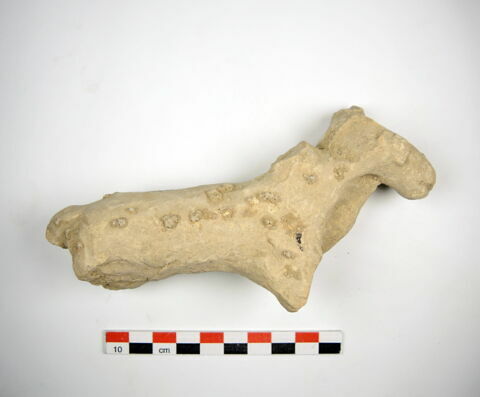 figurine