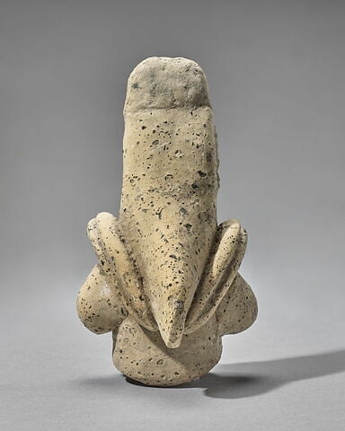 figurine