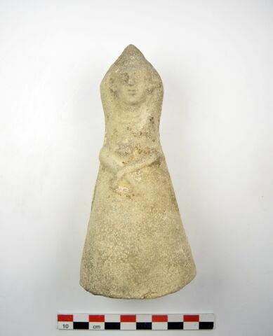 figurine