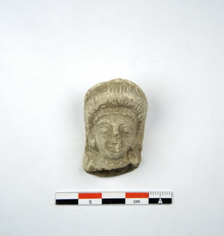 figurine