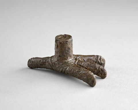 figurine, image 2/5