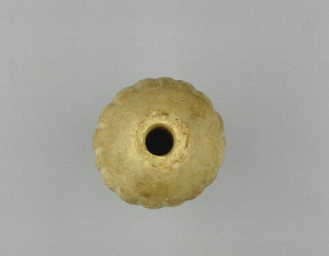 masse d'armes, image 4/5
