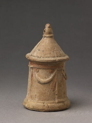lanterne, image 2/2