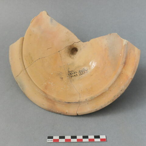 couvercle, image 2/3