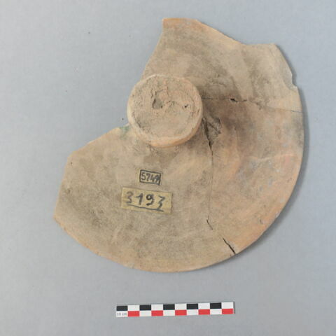 couvercle, image 3/3