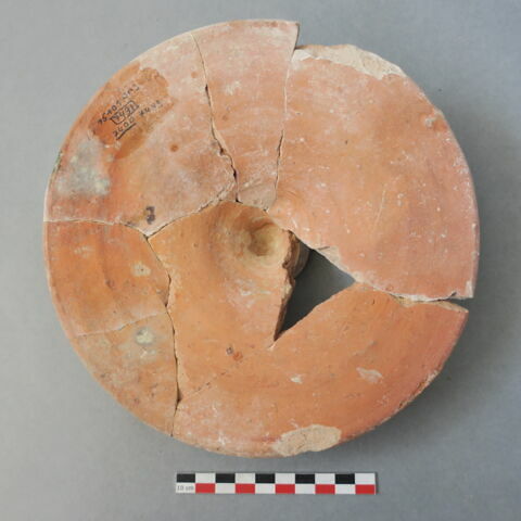 couvercle, image 2/2