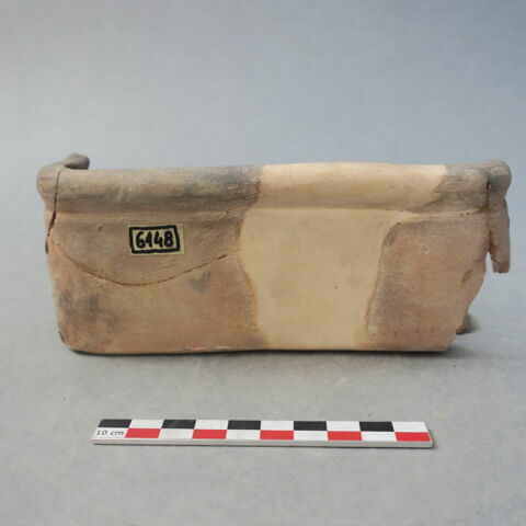 vase, récipient, fragment, image 2/3