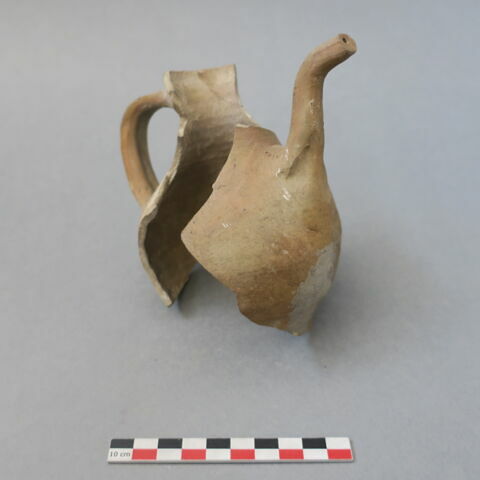 chevrette, image 4/4