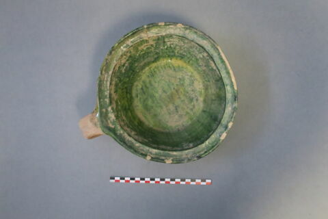 terrine à anse, image 4/6