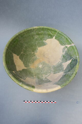 bassin, image 2/3