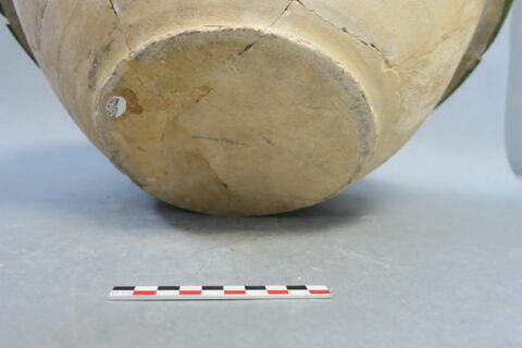 bassin, image 3/3