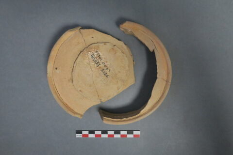 écuelle, image 5/6