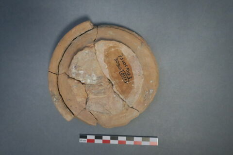 écuelle, image 3/6