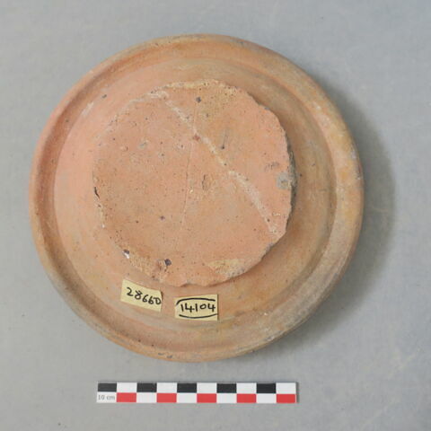écuelle, image 2/2