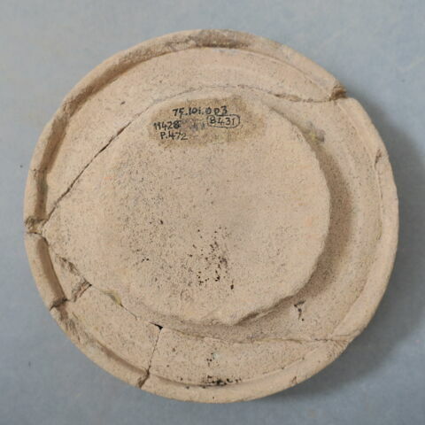 écuelle, image 2/2