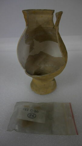pichet, image 3/4