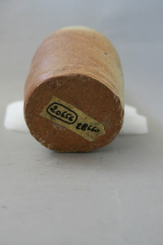 bouteille, image 2/2