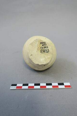 flacon globulaire, image 3/3