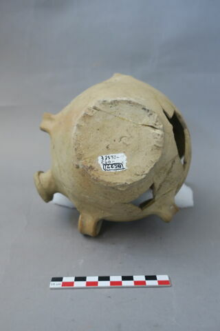 gourde, image 2/2
