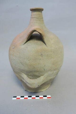 gourde, image 4/4