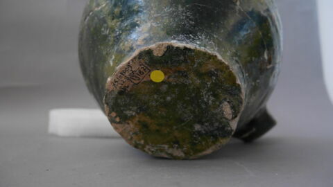 chevrette, image 2/3
