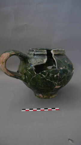 chevrette, image 3/3