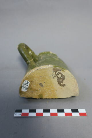 génieux, image 3/3