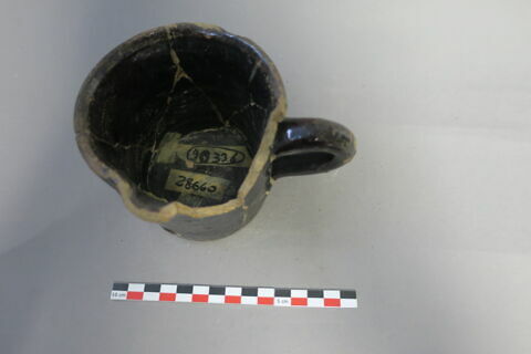 génieux, image 3/5