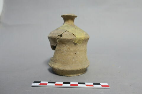 tirelire, image 3/3
