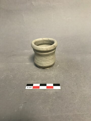 albarello, image 2/3