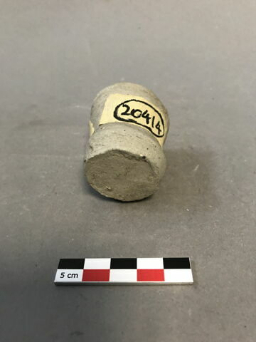 albarello, image 3/3