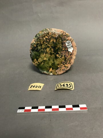 tesson, image 2/2