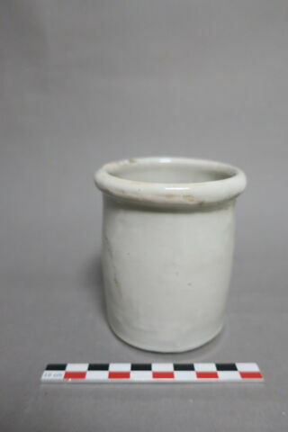 pot, image 2/3