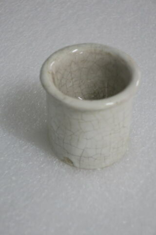 pot à onguent, image 6/6